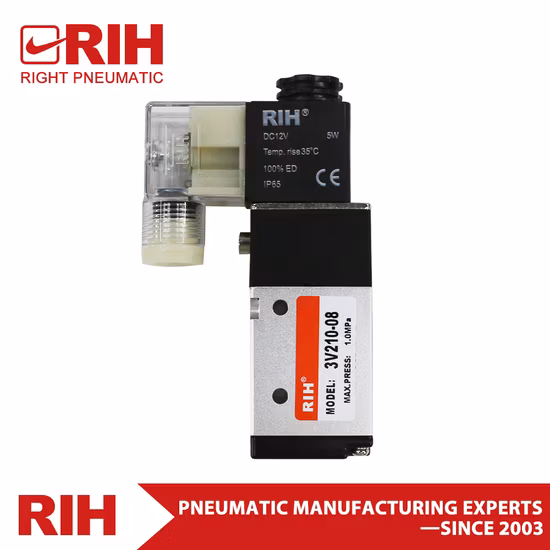 Wippschalter Kcd 10A 250VAC Wasserdichter 2-Positionen-Ein-Aus-4-poliger elektrischer Wippschalter