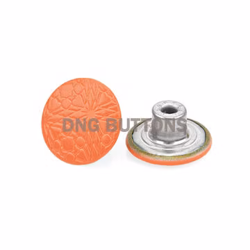 Metall-Q-Typ-Schlüsselclip, MP3-Player, Aluminium-Gehäuseknopf