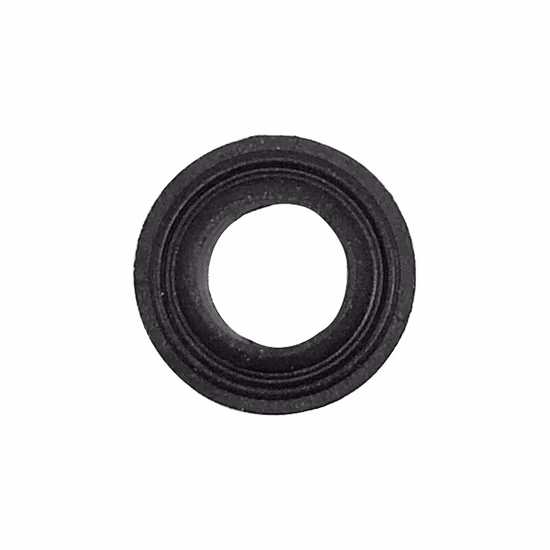 Garantiert hochwertige Gummi-Unterlegscheiben-Kühlschrank-Türdichtung für die Industrie