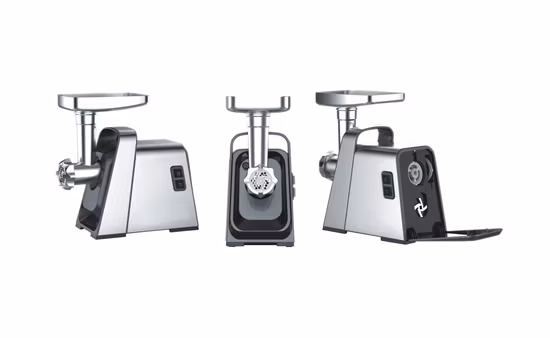 Küchenzubehör von Feinguss