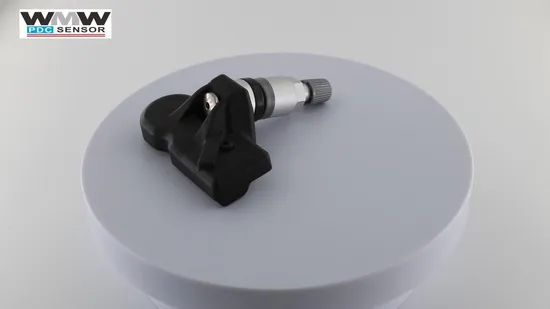 5q0907275 5q0907275b TPMS-Sensor für Audi Skoda VW Porsche Bentley Ferrari