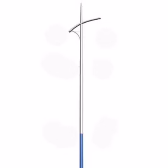 Werksversorgung Lt1220c Doppelpol ein